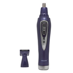 موزن گوش و بینی سوکانی مدل sk315