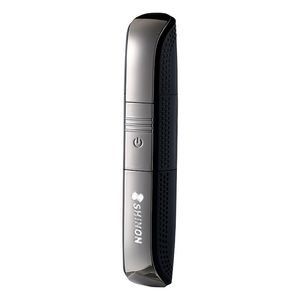 موزن گوش و بینی شینون مدل sh 2039 3in1