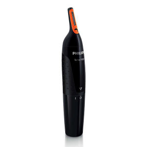 موزن گوش و بینی فیلیپس مدل nt1150