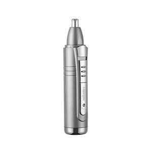 موزن گوش و بینی لوکان مدل sk 212