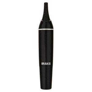 موزن گوش و بینی مدل hc3650