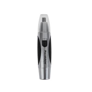 موزن گوش و بینی مدل p360x