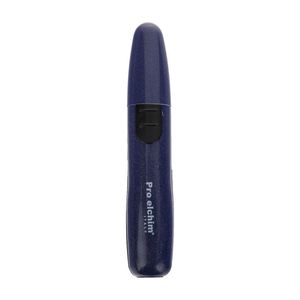 موزن گوش و بینی مدل p370x