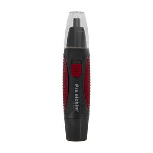 موزن گوش و بینی مدل p380x