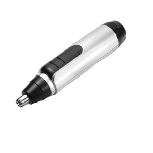 موزن گوش و بینی مدل rz708