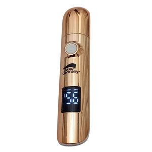 موزن گوش و بینی مولر مدل m 11