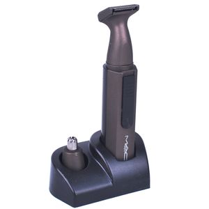 موزن گوش و بینی مک استایلر مدل mc 7015