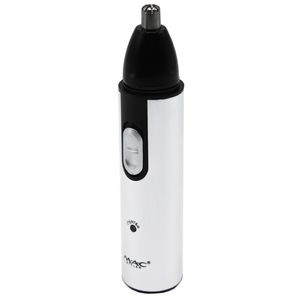 موزن گوش و بینی مک استایلر مدل mc 8808