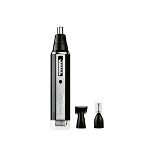 موزن گوش و بینی و خط زن اکسیژن مدل ox 159