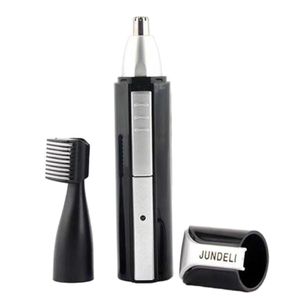 موزن گوش و بینی و خط زن جاندلی مدل jdl 7502