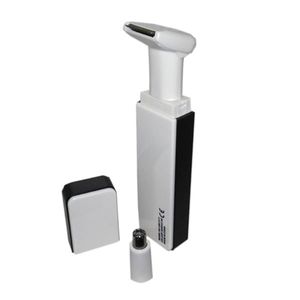 موزن گوش و بینی و خط زن جیمی مدل gemei gm3111
