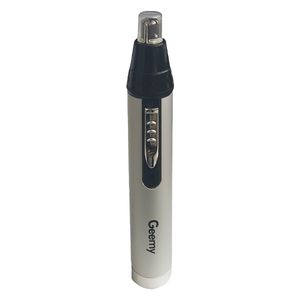 موزن گوش و بینی و خط زن جیمی مدل gm 3107 کد 123