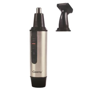 موزن گوش و بینی و خط زن جیمی مدل gm 3115