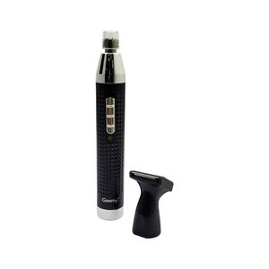 موزن گوش و بینی و خط زن جیمی مدل gm 3120