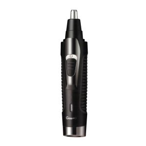 موزن گوش و بینی و خط زن جیمی مدل gm 3130