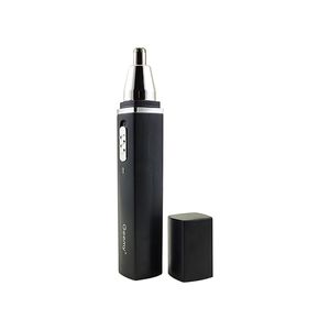 موزن گوش و بینی و خط زن جیمی مدل gm 3138s