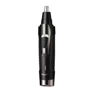 موزن گوش و بینی و خط زن جیمی مدل gm3130