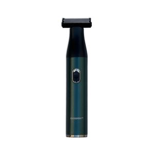 موزن گوش و بینی و خط زن جیمی مدل gm3151