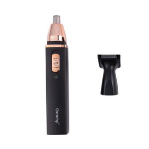 موزن گوش و بینی و خط زن جیمی مدل hear trimmer