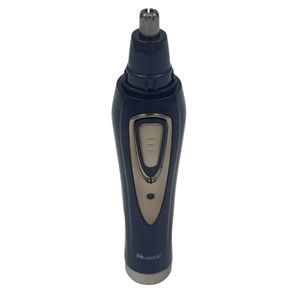 موزن گوش و بینی و خط زن سورکر مدل sk 112
