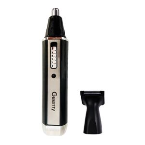 موزن گوش و بینی و خط زن مدل gm 3106