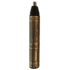 موزن گوش و بینی و خط زن مدل gm 3156