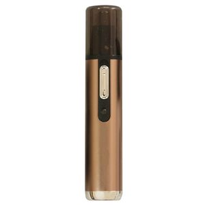 موزن گوش و بینی و خط زن مدل ph 3002 کد 10