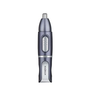 موزن گوش و بینی و خط زن هاوهان مدل hp 301