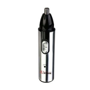 موزن گوش و بینی و خط زن وربنا مدل vr 2221