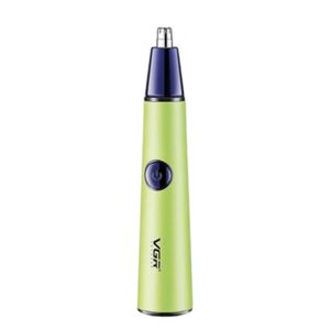 موزن گوش و بینی و خط زن وی جی ار مدل v 627