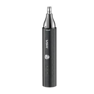 موزن گوش و بینی و خط زن وی جی ار مدل v 630 4in1