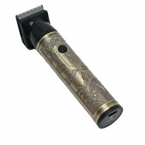 موزن گوش و بینی و خط زن وی جی ار مدل v618