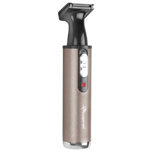 موزن گوش و بینی و خط زن پروجیمی مدل gm 3112