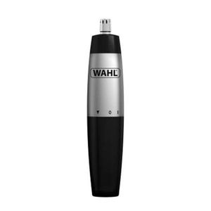 موزن گوش و بینی وهل مدل nasal trimmer
