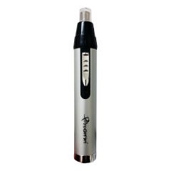 موزن گوش و بینی پروجیمی مدل gm 3105