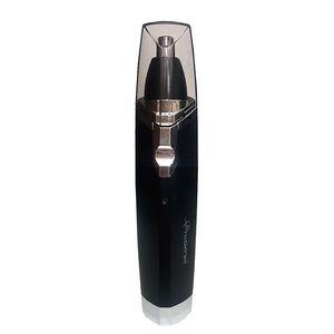 موزن گوش و بینی پروجیمی مدل gm 3110