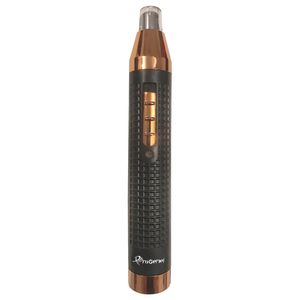 موزن گوش و بینی پروجیمی مدل gm 3120