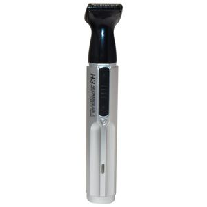 موزن گوش، بینی و ابرو اچ ۳ مدل hp 310