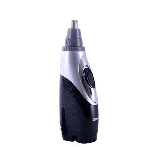 موزن گوش، بینی و ابرو جی پاس مدل gnt8087