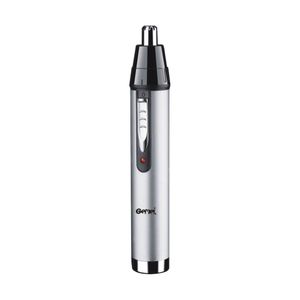 موزن گوش، بینی و ابرو جیمی مدل gm 3107