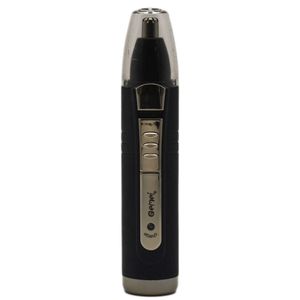 موزن گوش، بینی و ابرو جیمی مدل gm3109