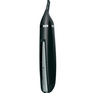 موزن گوش، بینی و ابرو رمینگتون مدل ne3350
