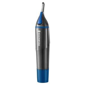 موزن گوش، بینی و ابرو رمینگتون مدل ne3850