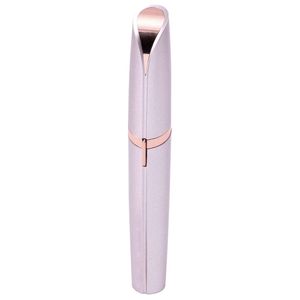 موزن گوش، بینی و ابرو فلاولس مدل sld820