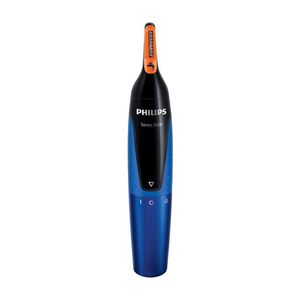 موزن گوش، بینی و ابرو فیلیپس مدل nt5175_16