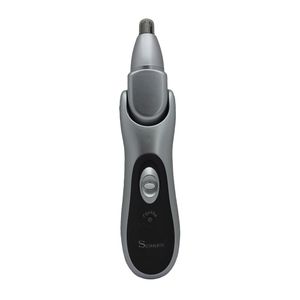 موزن گوش، بینی و ابرو مدل sk 703