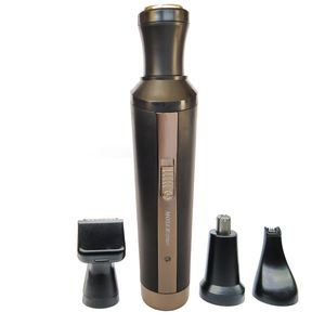 موزن گوش، بینی و ابرو موزر مدل ms 309