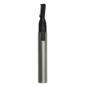 موزن گوش، بینی و ابرو وال مدل micro grooms man