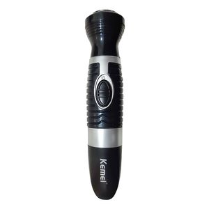 موزن گوش، بینی و ابرو کیمی مدل km pg500