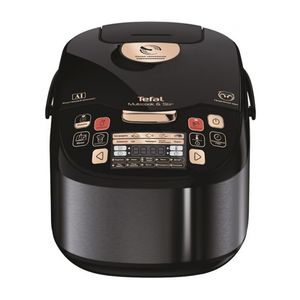 مولتی کوکر 5 لیتری تفال مدل rk9018